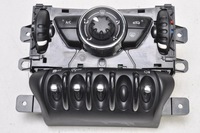 фото thumb №1, Mini r61 r60 панель кондиціонера e1060548