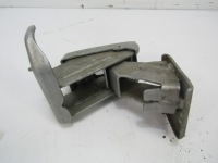 фото thumb №1, Fiat scudo ii 270 expert jumpy петля двері багажника нижній лівий