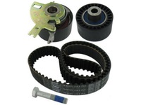 фото thumb №1, Skf vkma 03305 набір ремінь розподільного валу