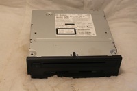 фото thumb №1, Мультимедиа считыватель mib радио cd seat leon ateca