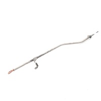 фото thumb №10, Mercedes sprinter w906 om651 щуп щуп оливи a6511366002