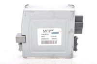 фото thumb №1, Kia pro ceed ii модуль усилителя a256399710