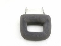 фото thumb №7, Volkswagen sharan 2003 левая сторона подголовники