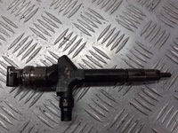 фото thumb №1, Інжектор форсунка mazda 5 2.0 cd rf7j13h50