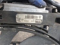 фото thumb №6, Вентилятор радиатор audi a4 b6 2.0 fsi 8e0959501f