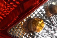 фото thumb №10, Лампа левая задняя задняя 92401-4p500 hyundai i20 1 i 5d hb lift 12-14