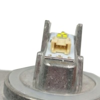 Модуль led йожик  bmw f30 f31 f34 7398766 Доставка, фото thumb