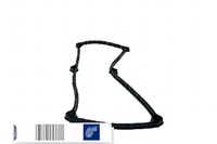 фото thumb №1, Blue print adg06723 прокладка, кришка головки циліндрів