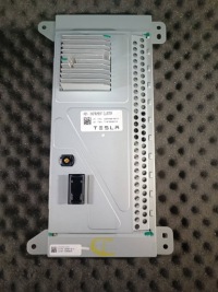 Счетчик tesla model s 100478800d Цена, фото thumb