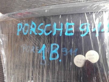 фото thumb №6, Радио кассеты навигация навигация pcm porsche 911 996