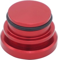 фото thumb №9, Універсальна os?ona прикурювача автомобільний, водонепроникний py?oszczelna