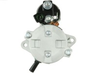 Corolla 1.3 16v xli, corolla 1.3 xli, corolla 1.4, corolla 1.4 16v gli, co в Украине, фото thumb