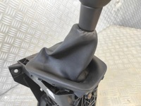 фото thumb №11, Домкрат ручка изменения коробки передач 9814652680 toyota proace city opel combo e