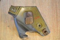 фото thumb №1, Кронштейн крила ліва orlando gcv