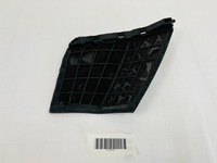 фото thumb №9, Захист накладка динаміка ліва w панель приладова консоль mercedes w124