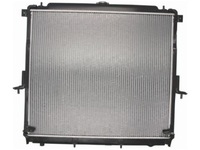 фото thumb №2, Радиаторов thermotec d71025tt