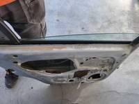 фото thumb №6, Дверь левый задняя opel vectra c sedan z157