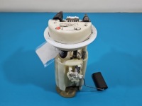 Купити Помпа насос пального renault espace iii 2.0 16v 0986580177 4 pin, фото thumb