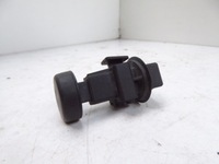 фото thumb №1, Qashqai i j10 рестайлинг 10-14 отбойник отбойник капота крышки двигателя