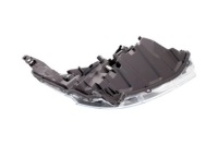 фото thumb №3, Фара original деталь 450610