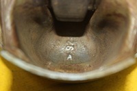 фото thumb №8, Поршень шатун шату́н bmw e65 4.4 b