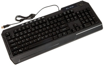 Набор УДАР CyberGod 3в1