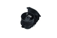 фото thumb №9, Воздуходувка вентилятор обдув 34685 nrf renault clio