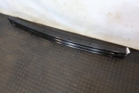 фото thumb №4, Балка pod бампер задний lexus rx v 2.5 350h hybrid prestige