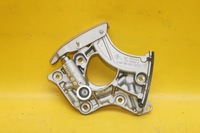 фото thumb №1, Натягувач розподільного валу 079109218r audi r8 4.2 fsi byh