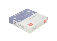 Купить Набор колец поршня 120007004500 ne, фото thumb