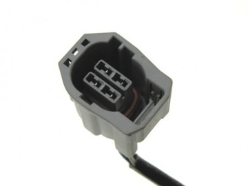 фото thumb №3, Лямбда-зонд новая mazda 5 / 6 dpf 2.0d 05-