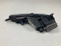 фото thumb №6, Протитуманна фара поворотник правий bmw i3 lift 7471838