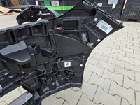 фото thumb №7, Бампер перед переднее bmw ix i20 lci рестайлинг liftig 475