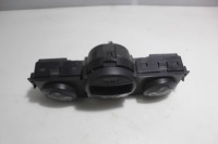 фото thumb №3, Панель управление обдув renault megane scenic ii