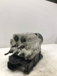 Купить Блок управления насос abs 51796048, фото thumb