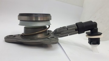 Citroen C5 C6 C8 Peugeot 407 607 807