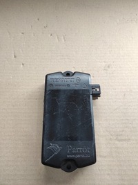 фото thumb №1, Модуль блок управления bluetooth renault espace iv 8200624041