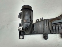 фото thumb №10, Infiniti qx50 ex30d 3.0d корпус фильтра воздуха расходомер 1by1a
