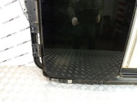 фото thumb №8, Bmw 7 e65 e66 2003 люк комплект