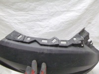 фото thumb №10, Кутик бампера правий перед ducato boxer jumper