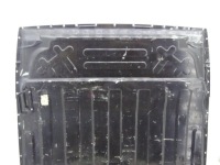 фото thumb №6, Iveco daily vi 14- e6 стена перегородочная