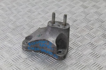 фото thumb №1, Лапи двигателя ecosport ii 2 cv21-7m125-ec