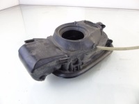 фото thumb №2, Volvo s90 кришка заливної пального дизель adblue