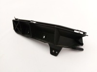 фото thumb №6, Направляющая бампера правый задняя volvo s40 ii ms 30655999