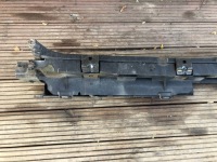 Master iii movano b бампер задняя балка 4x pdc hak Недорого, фото thumb