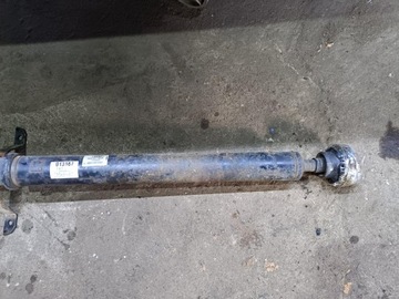 фото thumb №5, Wał привідний комплектний audi a5 a4 b8 8k0521101g