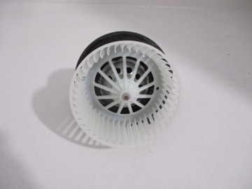 фото thumb №1, Citroen c3 aircross вентилятор двигун нагрівача новий 9818270880