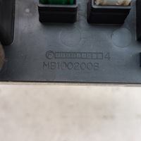 фото thumb №9, Subaru forester sh 3 коробка предохранителей модуль bsm 82241sc020