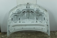 Bmw ix i20 капот Оригінал, фото thumb