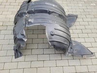 фото thumb №1, Подкрылок перед передние левая правые mazda 6 iii gj